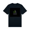 Cloke Mens Outline Tee Thumbnail