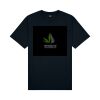 Cloke Mens Outline Tee Thumbnail