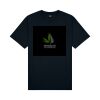 Cloke Mens Edit Tee Thumbnail